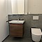 Wohnung Miete / Pacht 24376 Kappeln , Schlei Gäste-WC