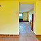 Haus Kauf 21217 Seevetal (Bullenhausen) Arbeitszimmer 2