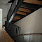 Haus Miete / Pacht 22419 Hamburg Flur EG