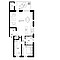 Wohnung Kauf 21217 Seevetal (Meckelfeld) Grundriss