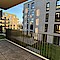 Wohnung Kauf 21502 Geesthacht Balkon