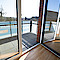 Wohnung Kauf 24226 Heikendorf Balkon 1