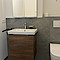 Wohnung Kauf 24376 Kappeln , Schlei Gäste-WC