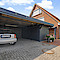 Haus Kauf 25335 Elmshorn Carportstellplatz