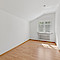 Haus Kauf 25451 Quickborn , Kreis  Pinneberg Schlafzimmer 2 im OG