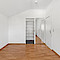 Haus Kauf 25451 Quickborn , Kreis  Pinneberg Schlafzimmer 3 im OG - Zugang zur Ankleide