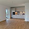 Wohnung Kauf 21502 Geesthacht Küche WE 30_1