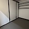 Wohnung Kauf 21502 Geesthacht Kellerraum 