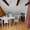 Wohnung Kauf 22609 Hamburg Dachboden