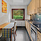 Wohnung Kauf 22609 Hamburg Einbauküche