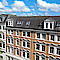 Wohnung Kauf 22761 Hamburg Titelbild