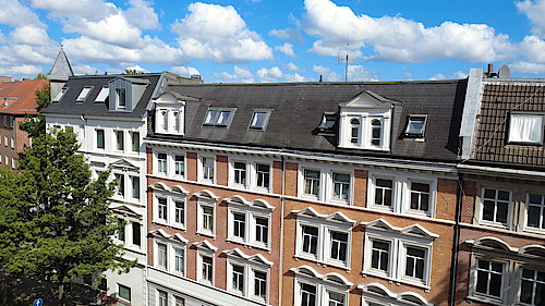 Wohnung Kauf 22761 Hamburg Titelbild KA_10791