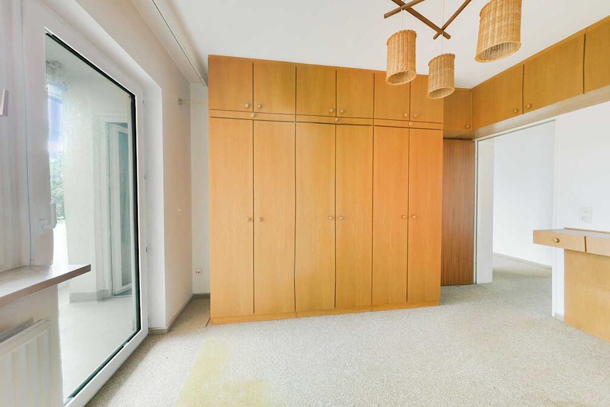 Wohnung Kauf 22846 Norderstedt Schlafen