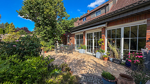 Haus Kauf 21035 Hamburg20Terrasse260825_084336979_iOS