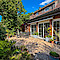 Haus Kauf 21035 Hamburg 20Terrasse260825_084336979_iOS
