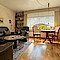 Haus Kauf 21079 Hamburg Wohnzimmer