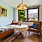 Haus Kauf 22523 Hamburg Schlafen 1