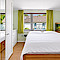 Haus Kauf 22523 Hamburg Schlafzimmer