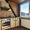 Haus Kauf 24536 Neumünster (Einfeld) Küche (DG)