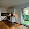 Haus Miete / Pacht 22419 Hamburg Wohn- und Essbereich