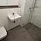 Wohnung Kauf 21502 Geesthacht Bad 1