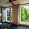 Wohnung Kauf 22767 Hamburg OG Essbereich II