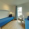 Wohnung Kauf 23730 Sierksdorf Schlafzimmer 2