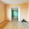 Haus Kauf 21217 Seevetal (Bullenhausen) Wohnzimmer 2
