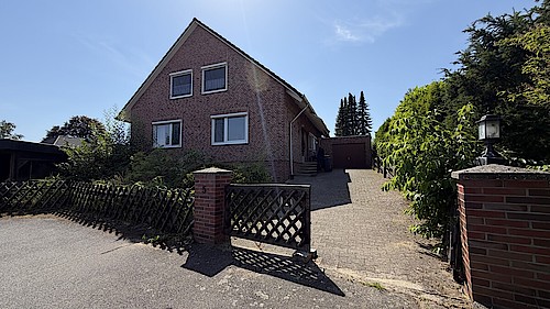 Haus Kauf 21394 SüdergellersenTitelbild