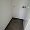 Wohnung Kauf 21502 Geesthacht AB