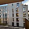 Wohnung Kauf 21502 Geesthacht Aussicht 