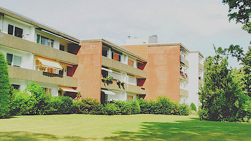 Wohnung Kauf 22846 Norderstedt Titelbild KA_10676