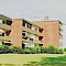 Wohnung Kauf 22846 Norderstedt Titelbild