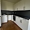 Wohnung Miete / Pacht 22419 Hamburg Küche