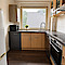 Haus Kauf 22419 Hamburg Küche OG