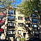 Wohnung Kauf 20535 Hamburg Hausansicht 