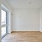 Wohnung Kauf 21502 Geesthacht Arbeiten