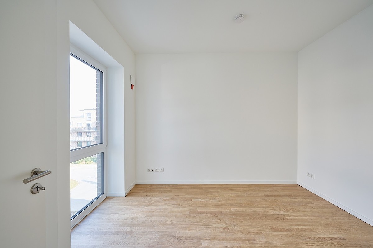 Wohnung Kauf 21502 Geesthacht Arbeiten