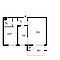 Wohnung Kauf 22041 Hamburg Grundriss