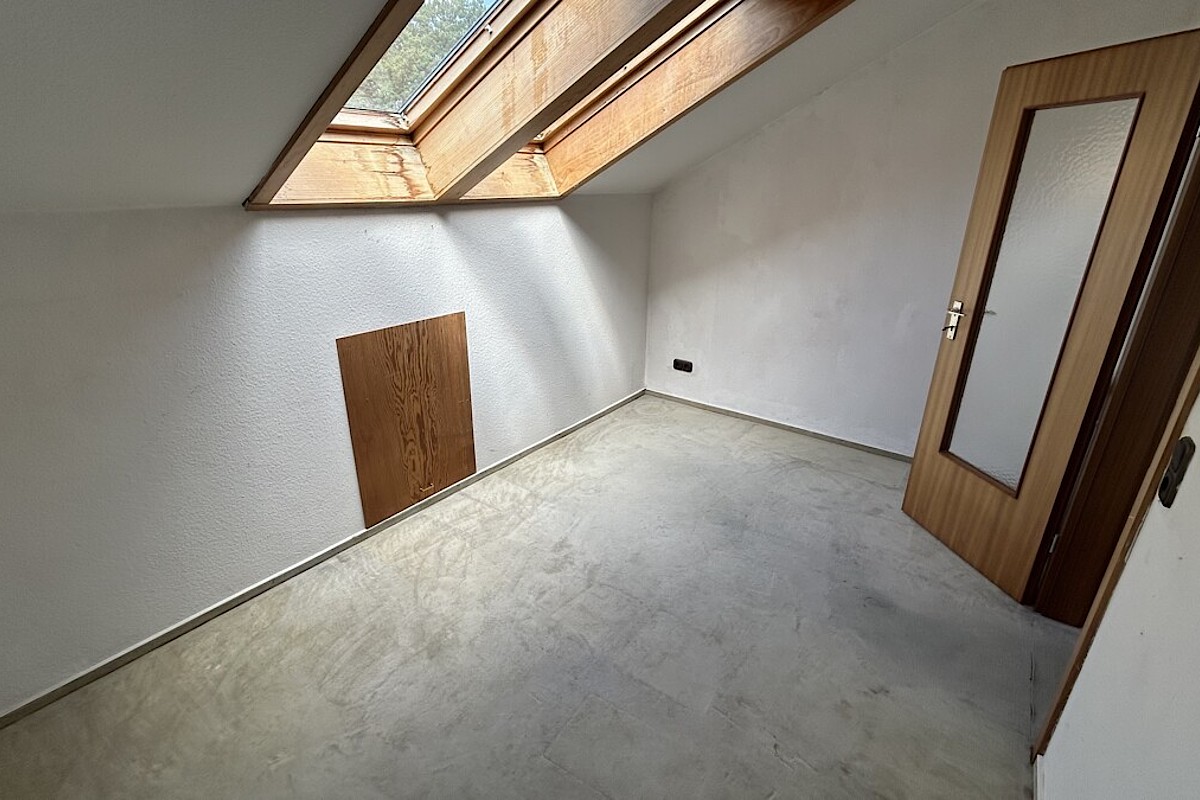 Wohnung Kauf 22848 Norderstedt (Garstedt) Abstellzimmer