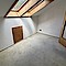 Wohnung Kauf 22848 Norderstedt (Garstedt) Abstellzimmer