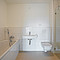 Wohnung Kauf 24226 Heikendorf Bad