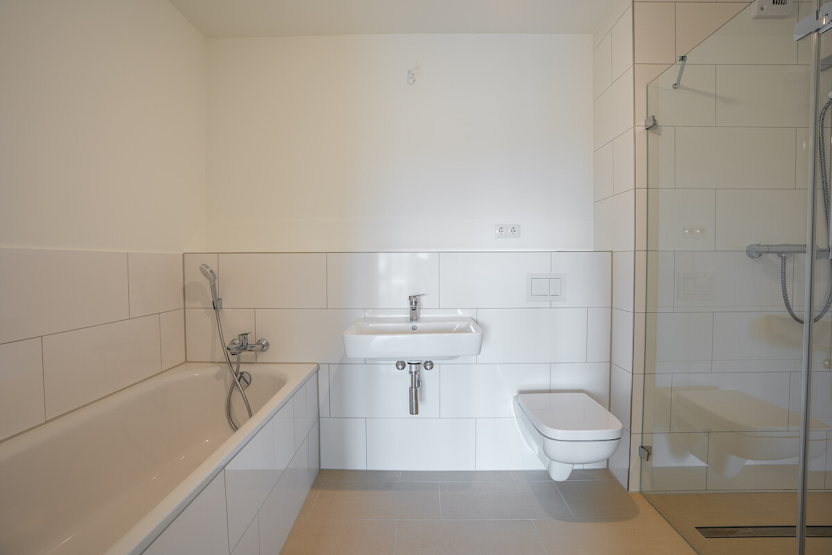 Wohnung Kauf 24226 Heikendorf Bad