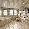 Haus Kauf 24628 Hartenholm Bad mit Eckbadewanne....