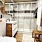 Wohnung Kauf 21217 Seevetal Bad/WC