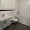 Wohnung Kauf 21502 Geesthacht Bad 2