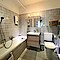 Wohnung Kauf 22145 Hamburg Badezimmer