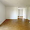 Wohnung Miete / Pacht 22419 Hamburg Wohnzimmer