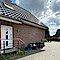 Haus Kauf 21354 Bleckede Hauseingang