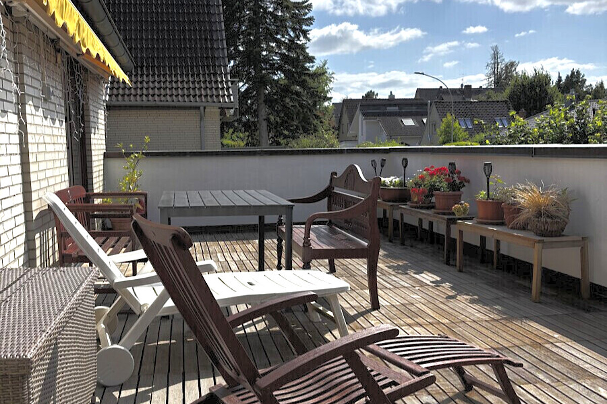 Haus Kauf 22869 Schenefeld IMG_3255